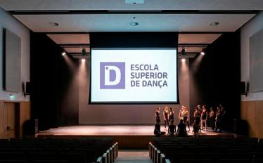 Destaque-noticia_provas-publicas-MCCPP26