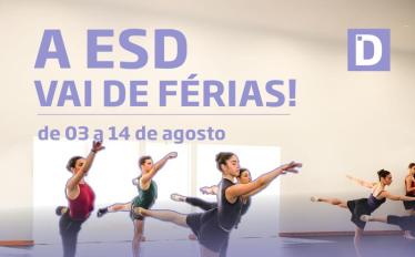 bailarinos-em-estudio