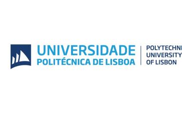 novo-logo-UPL 