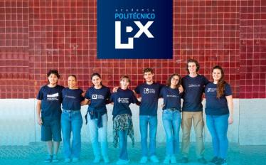 alunos-escolas-IPL-academia-LX
