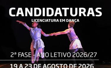 dois-bailarinos-2-fase-candidaturas 