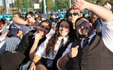 estudantes-upl 