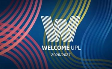 Welcome 2026