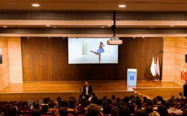 receção-alunos-esd 