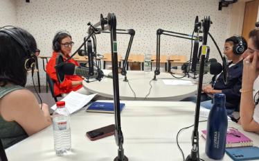 postcast_seguramente 