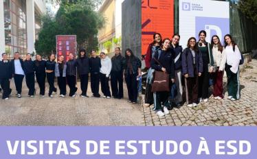 visitas-de-estudo-ESD_maio26 