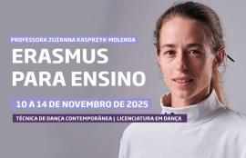imagem zuzanna-prof erasmus