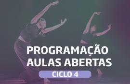 aulas_abertas_ciclo4