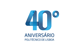 40_anos_IPL