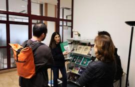 alunos_doutoramento_bibliotecaESD