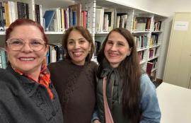 visita-anita-hungria