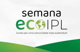 semana-eco-ipl