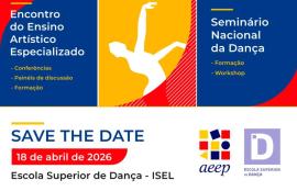Seminario-danca-2026