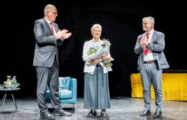 homenagem-olga-roriz