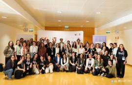 evento-seminario-dança-2026