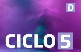 ciclo 5_25_26