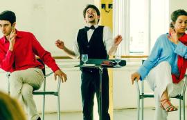 semana-compositores-coreografos