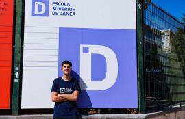 tour-academica-cidade-fm-esd