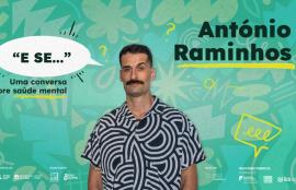 espetaculo-IPL-antonio-raminhos