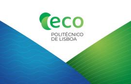 eco-evento_IPL