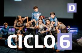 Destaque-evento_Ciclo6_2526