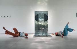 projeto-esd-glubenkian
