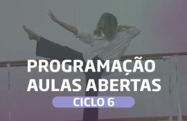 aulas_abertas_ciclo6
