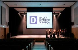 Destaque-noticia_provas-publicas-MCCPP26