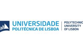 novo-logo-UPL