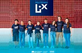 alunos-escolas-IPL-academia-LX