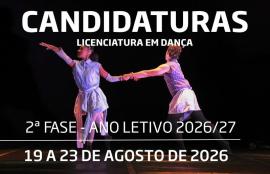 dois-bailarinos-2-fase-candidaturas