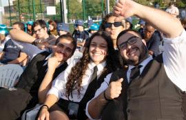 estudantes-upl