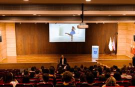 receção-alunos-esd