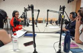 postcast_seguramente