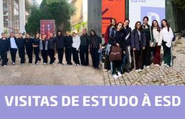 visitas-de-estudo-ESD_maio26