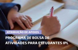 Destaque_noticia_Programa-Bolsas-IPL